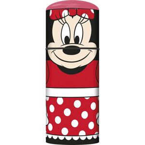 Mickey & Minnie Mouse Minnie Character Bottle láhev standard