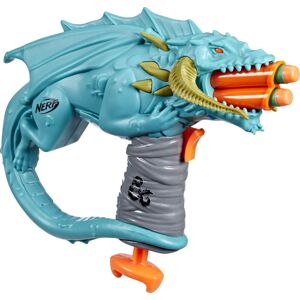 Dungeons and Dragons Nerf Gun - Dungeons and Dragons Rakor Hracky standard