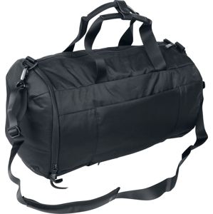Ogio Cestovná taška XIX Cestovní taška černá