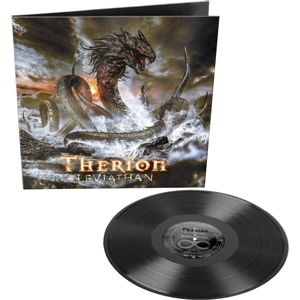 Therion Leviathan LP standard