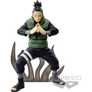 Naruto Shikamaru Nara Sberatelská postava standard