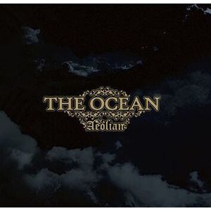 The Ocean Aeolian CD standard