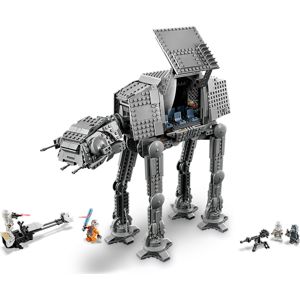 Star Wars 75288 - AT-AT Lego standard
