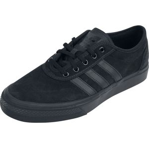 Adidas Adi-Ease tenisky černá