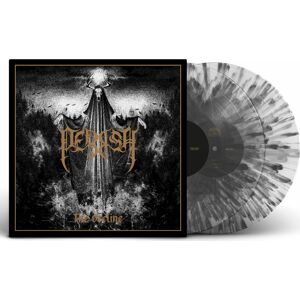 Perish The decline 2-LP potřísněné