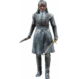 Game Of Thrones Akční figurka Arya Stark Kings Landing akcní figurka standard