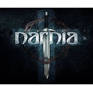 Narnia Narnia CD standard