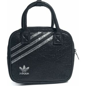 Adidas Bag Taška přes rameno černá