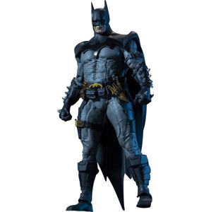 Batman Batman (Todd McFarlane Gold Label Collection) akcní figurka standard