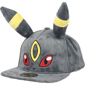 Pokémon Umbreon kšiltovka černá