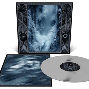 Wolves In The Throne Room Crypt of ancestral knowledge EP standard