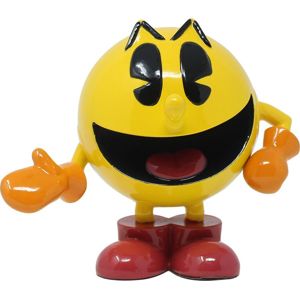 Pac-Man Pac-Man Classic - Mini Icons Socha standard