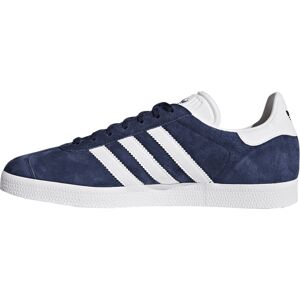 Adidas Gazelle tenisky námornická modr/bílá