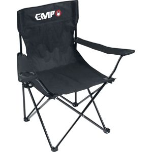 EMP Kempovací židle standard