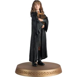 Harry Potter Figurka z kolekce Wizarding World - Hermiona Granger Sberatelská postava standard