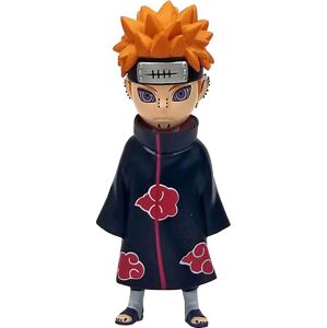 Naruto Mini figurka Shippuden Mininja Pain Series 2 Exclusive Sberatelská postava standard
