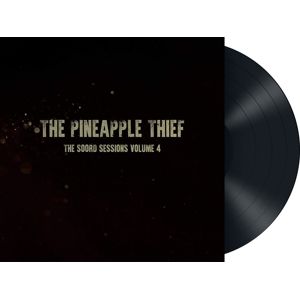 The Pineapple Thief The soord sessions LP standard