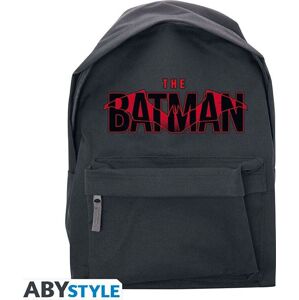Batman The Batman Batoh standard