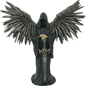 Nemesis Now Death Blade figurka standard