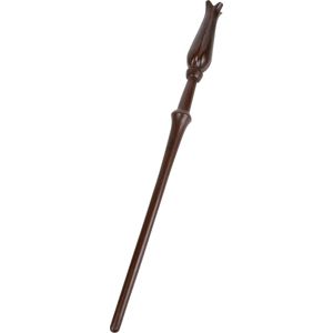 Harry Potter Luna Lovegood Kouzelná hůlka standard