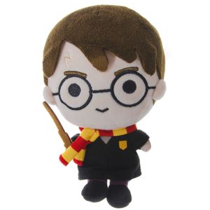Harry Potter Harry Potter plyšová figurka standard