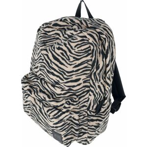 Vans Deana III Backpack Zebra Batoh vícebarevný