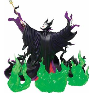 Maleficent Maleficent Limited Edition Sberatelská postava standard