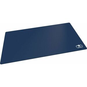 Ultimate Guard Spielmatte - Monochrome Blau Balícek karet standard