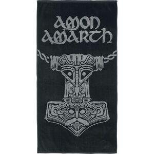 Amon Amarth Hammer rucník standard