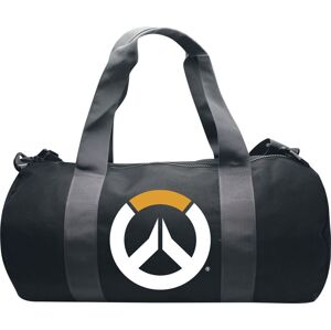 Overwatch Logo Sportovní tašky standard
