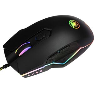 Snakebyte PC Game:Mouse Ultra Pocítacová myš standard