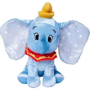 Dumbo Disney 100 - Dumbo plyšová figurka standard