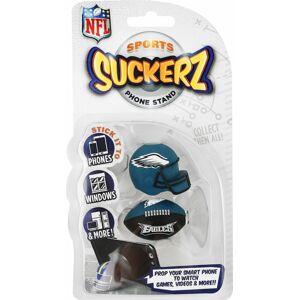 NFL Philadelphia Eagles - Sport Suckerz (2er Set) Príslušenství k mobilním telefonum standard