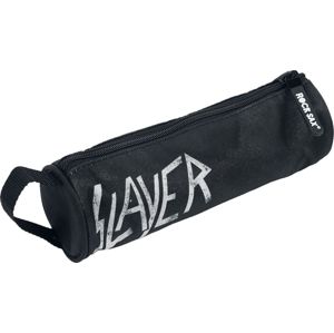 Slayer Slayer Logo penál standard