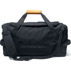 Timberland Malá taška Sportovní tašky černá