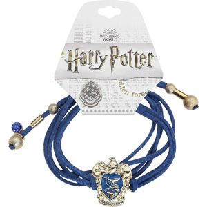 Harry Potter Ravenclaw náramek modrá