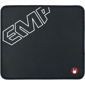 EMP Special Collection MousePad podložka pod myš černá