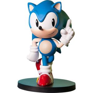 Sonic The Hedgehog Sonic - Boom8 Series Vol. 1 Socha standard