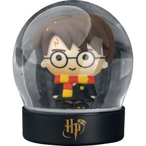 Harry Potter Harry snehová koule vícebarevný
