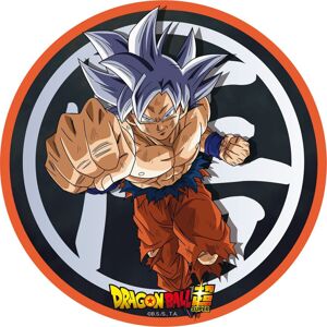 Dragon Ball Super - Goku Psací podložka standard