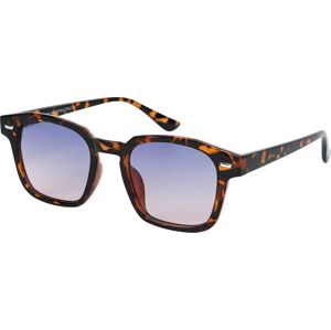 Urban Classics Sunglasses Maui With Case Slunecní brýle vícebarevný