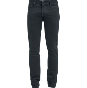 Produkt Skinny džíny P11 Džíny černá