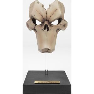 Darksiders Death Mask Rplika standard