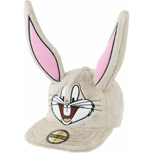 Looney Tunes Bugs Bunny kšiltovka vícebarevný