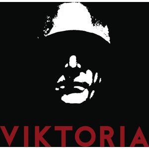 Marduk Viktoria LP standard