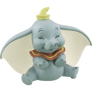 Dumbo Dumbo Socha standard
