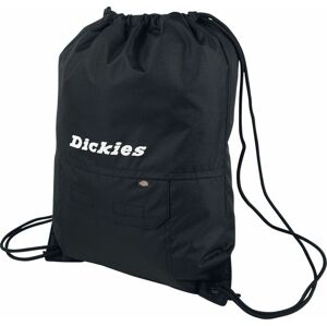 Dickies Deerwood Sportovní batoh černá