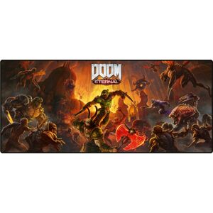 Doom Eternal podložka pod myš standard