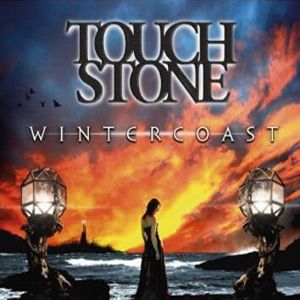 Touchstone Wintercoast CD standard