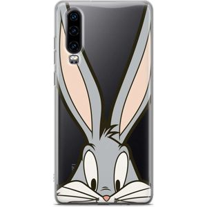 Looney Tunes Bugs Close Up - Huawei kryt na mobilní telefon vícebarevný